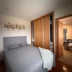 O Cais Дом отдыха Praia de Angeiras